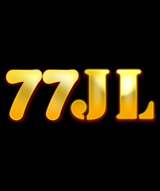 avatar 77JILI