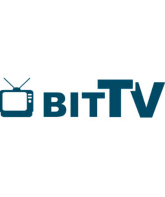 avatar bittv.work