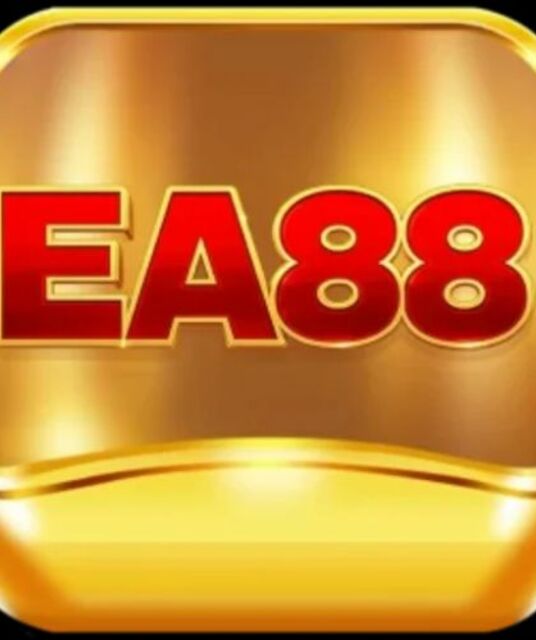 avatar Ea88 za com