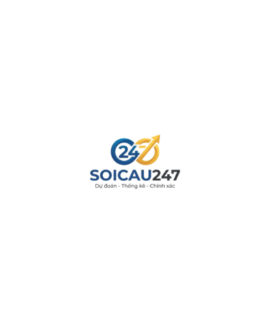 avatar Soi Cầu 247