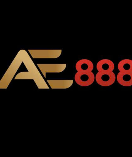 avatar ae888london  