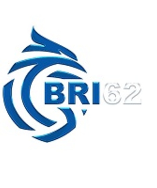 avatar BRI62