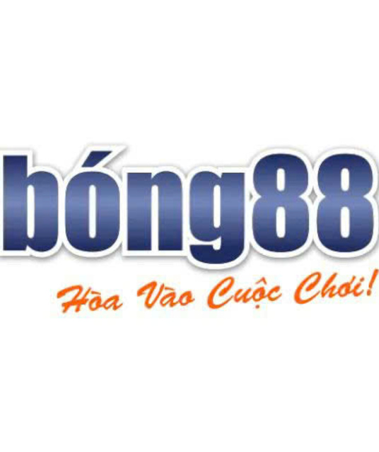 avatar nhacaibong88