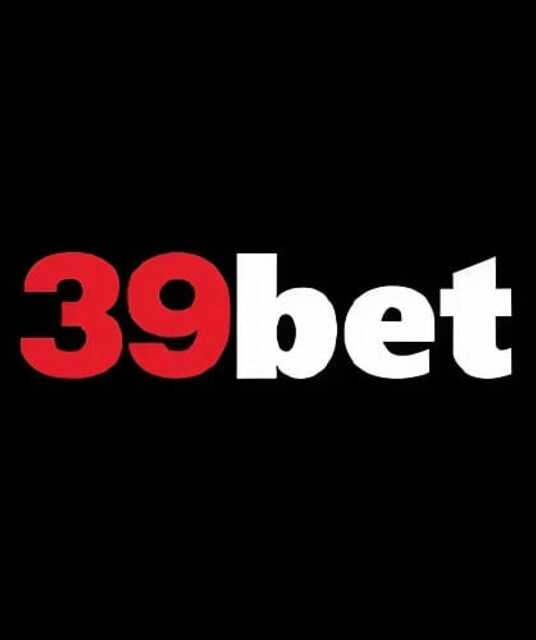 avatar 39Bet Trang chủ đăng ký