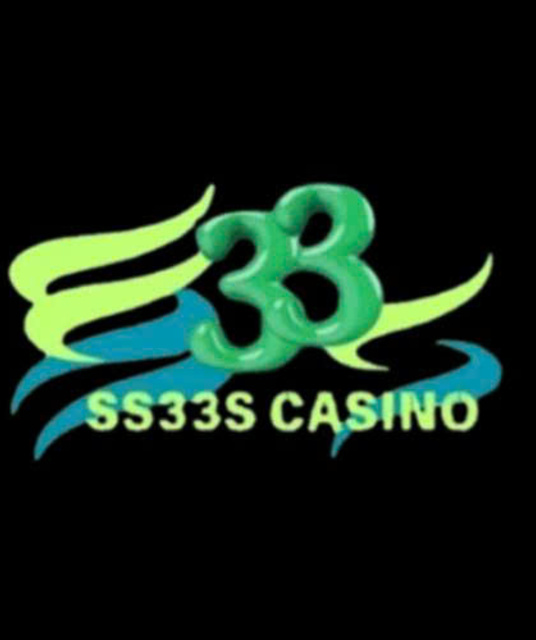 avatar SS33S