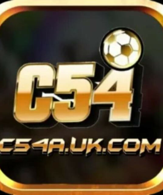avatar c54aukcom
