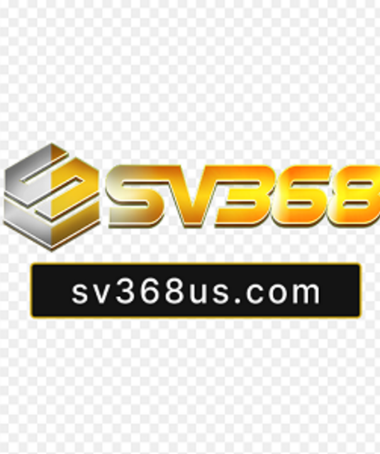 avatar SV368 Link Chơi Đá Gà SV368 Chính Thức Không Bị Chặn
