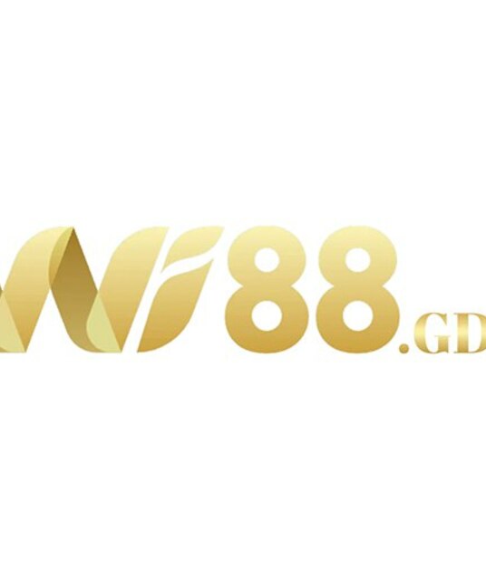 avatar Nhà Cái WI88