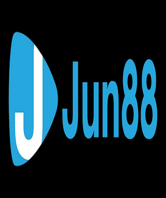 avatar Jun88 Cao Thủ Cá Cược Trực Tuyến