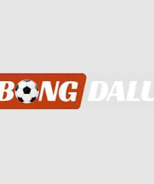 avatar BONGDALU