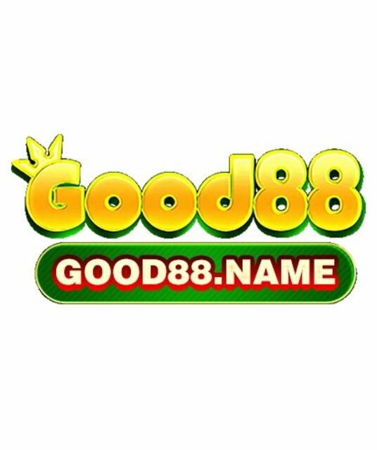 avatar Trang Chủ GOOD88