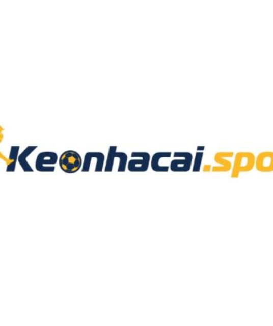 avatar KEONHACAI SPOT
