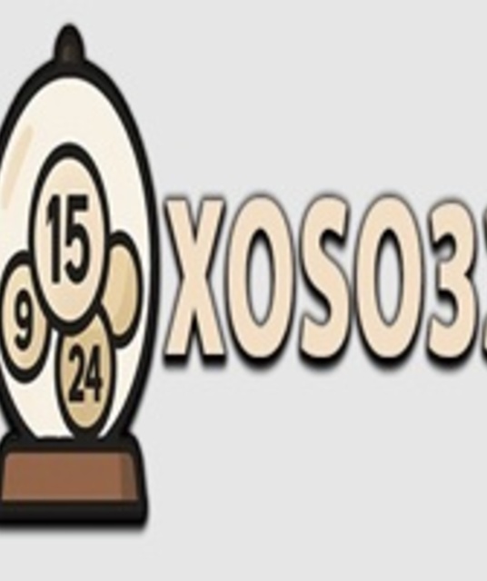 avatar vnxoso33z