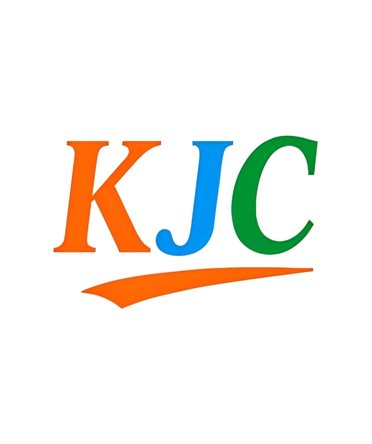 avatar KJC