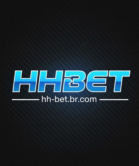 avatar hhbet