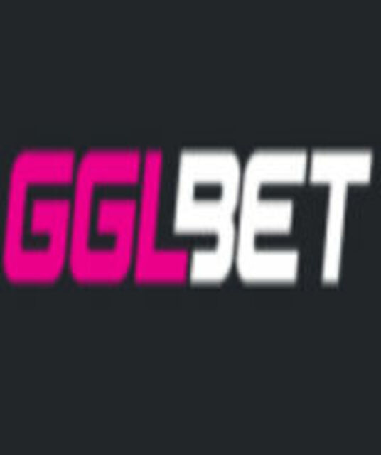 avatar Esports Betting Singapore