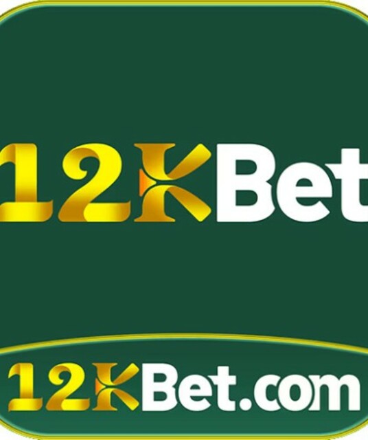 avatar 12kbet