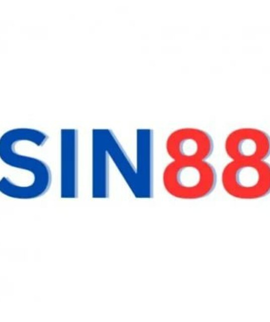avatar Sin88 – Nhà Cái Thưởng Lớn, Ưu Đãi Liên Tục Mỗi Ngày