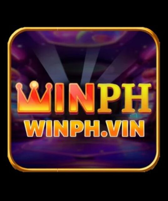 avatar Winphvin