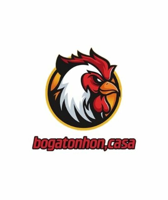 avatar Bồ Gà Tonhon