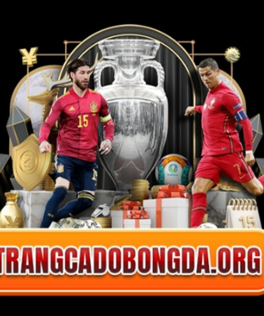 avatar Trangcadobongda Org