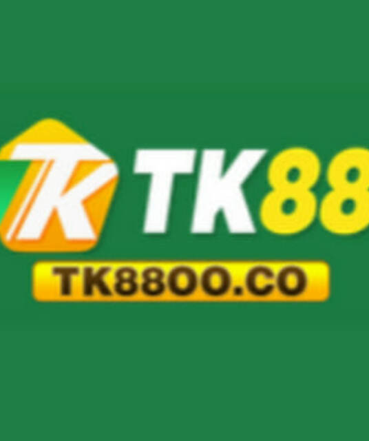 avatar TK88