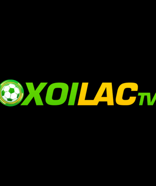 avatar Xoilac TV