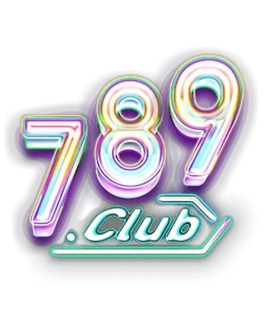 avatar 789Club Sân chơi giải trí
