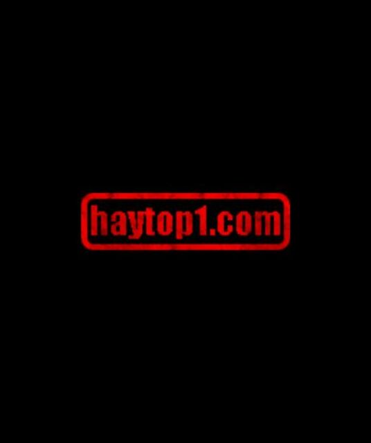 avatar Haytop1