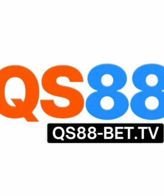 avatar QS88