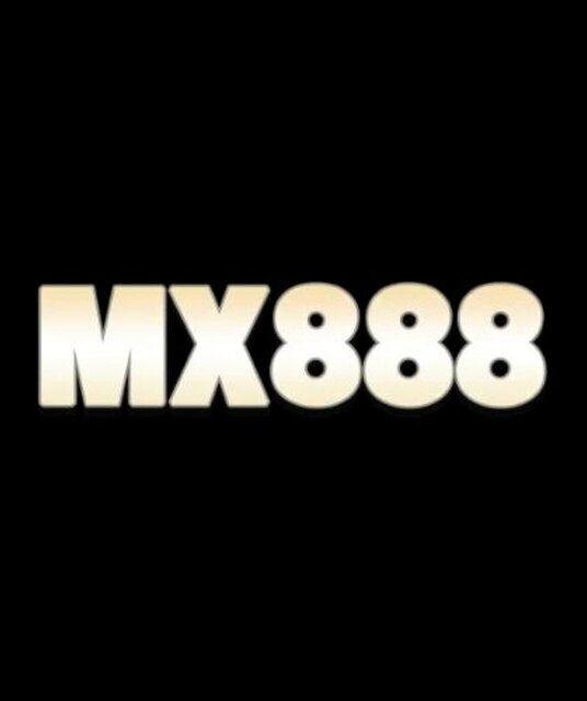 avatar mx888