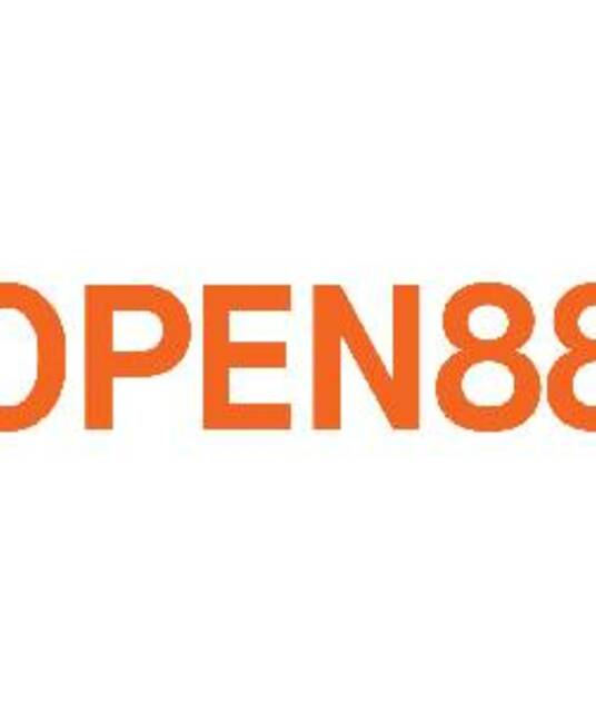 avatar Open88 Io