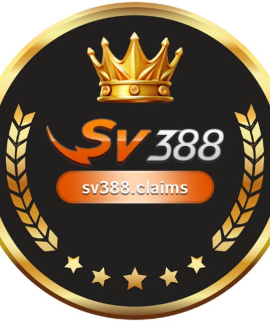 avatar sv388claims1234