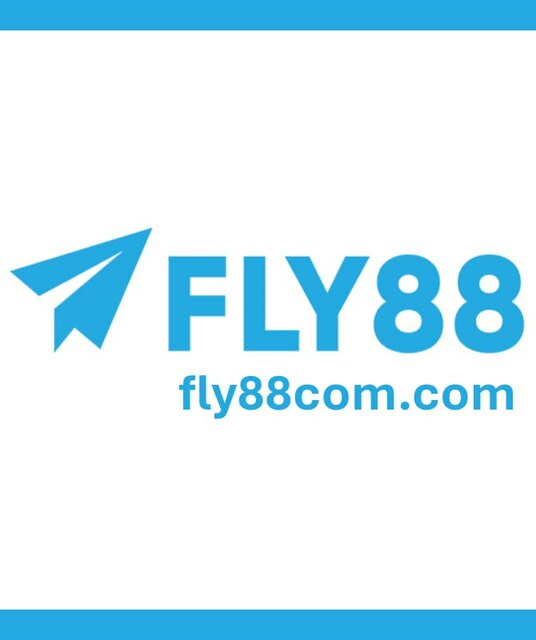 avatar FLY88