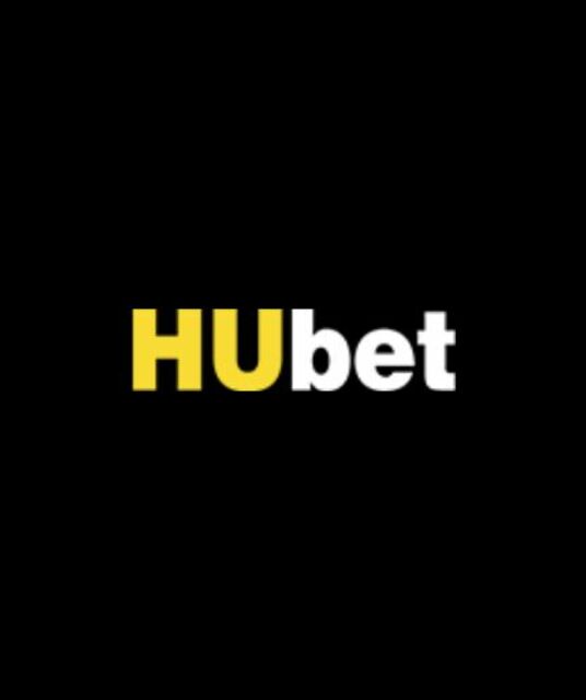avatar Hubet 02 com