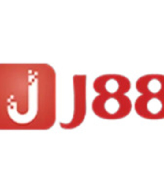 avatar Nhà Cái JJ88