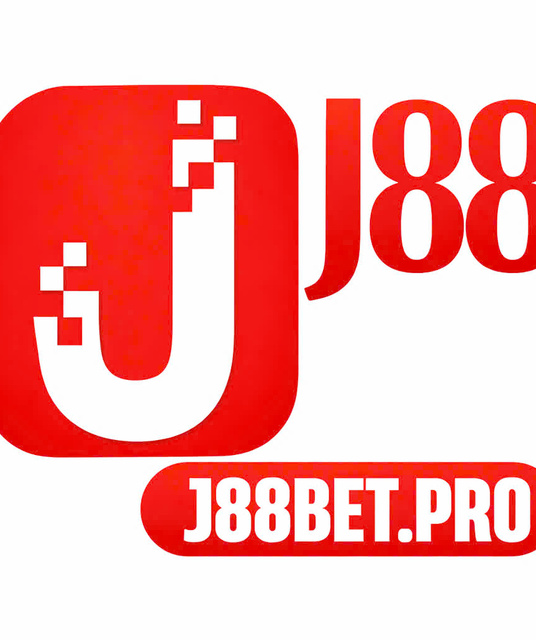 avatar J88betpro1