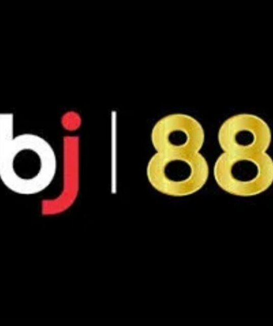 avatar BJ88
