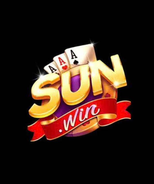 avatar Cổng Game Sunwin