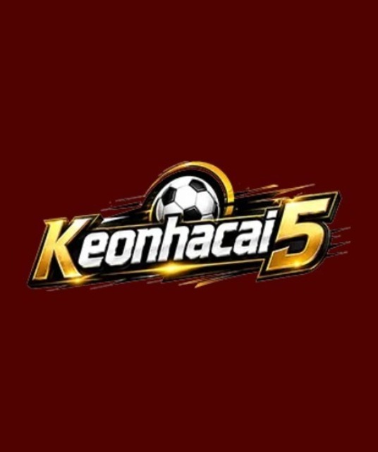 avatar Kèo Nhà Cái 5