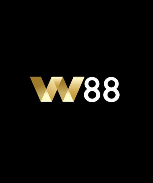 avatar W88n in net