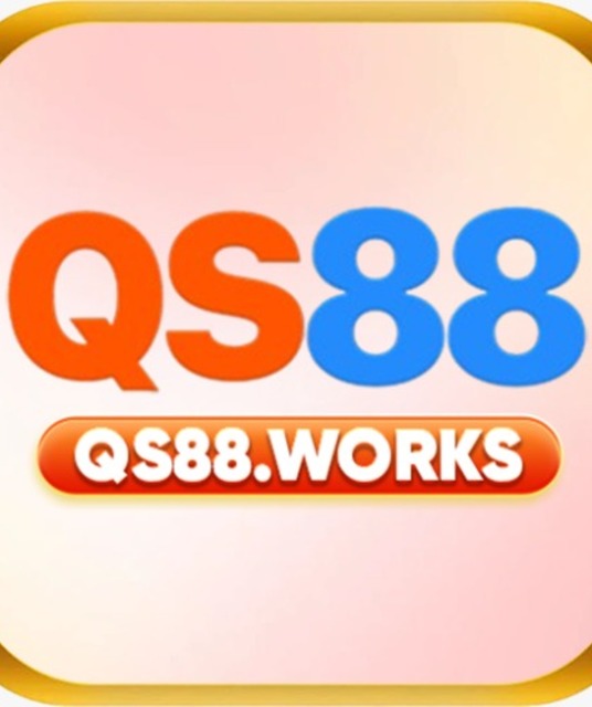 avatar qs88works