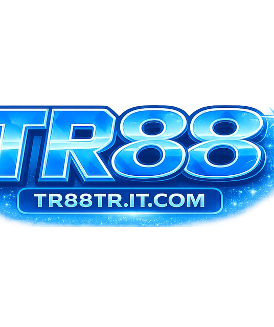 avatar tr88