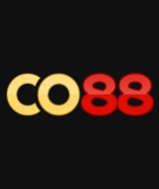 avatar Nhà cái CO88