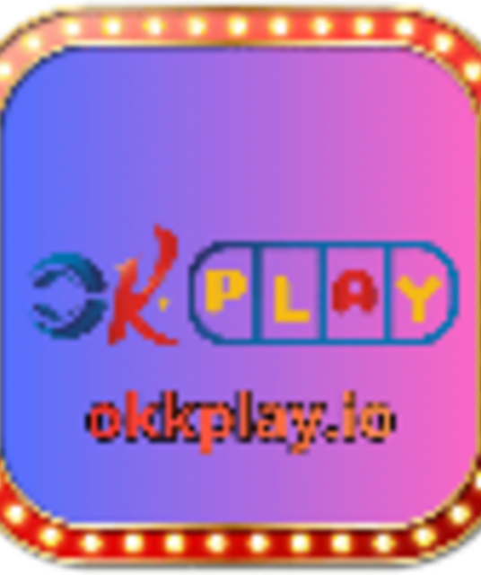 avatar Okkplay io