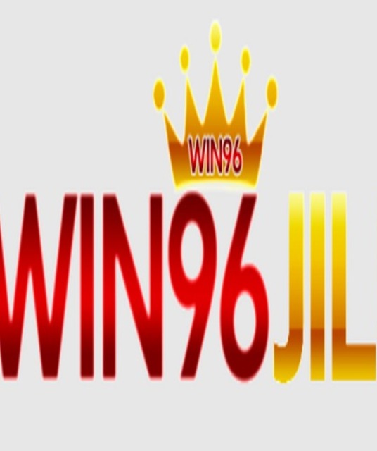 avatar WIN96JILI