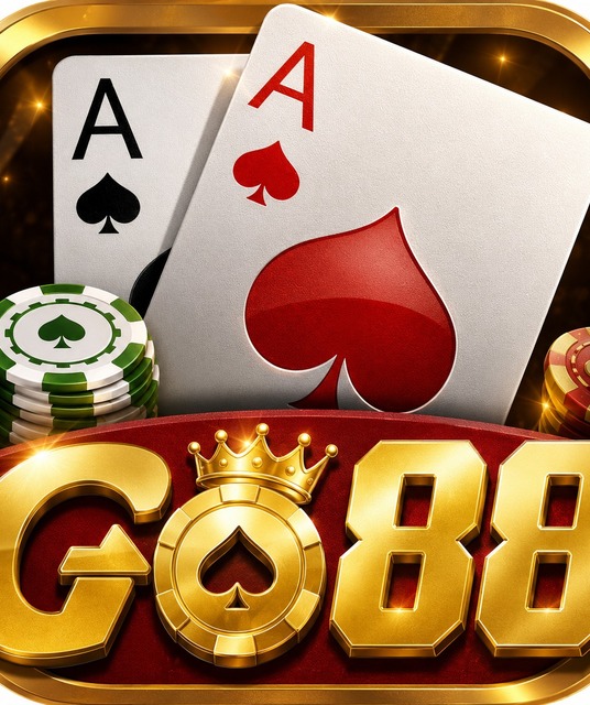 avatar GO88
