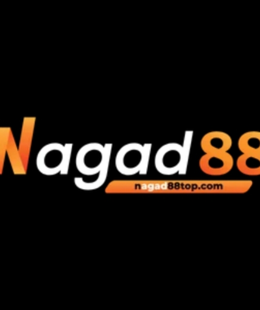 avatar Nagad88