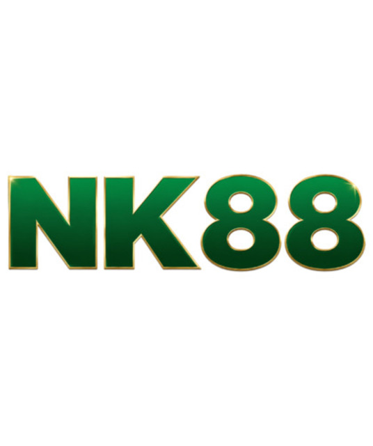 avatar NK88