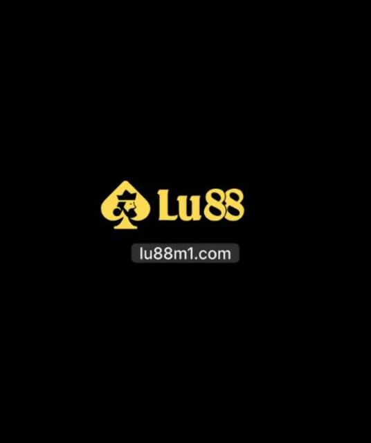 avatar LU88 M1COM